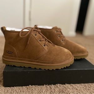 Men UGG Neumel